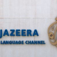 Al-Jazeera débarque aujourd'hui aux Etats-Unis