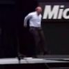 Steve Ballmer