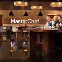 puremedias.com a vu "Masterchef" 2013