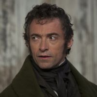 "Les Misérables" va devenir une série judiciaire