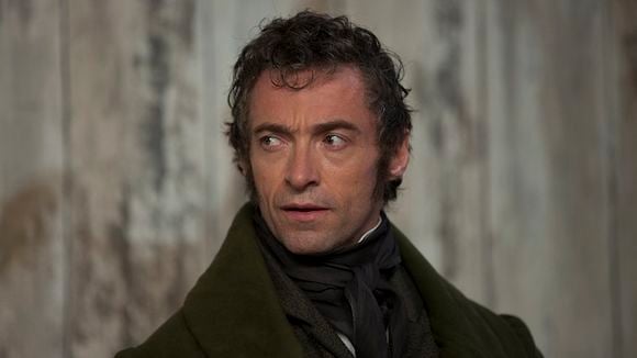 "Les Misérables" va devenir une série judiciaire