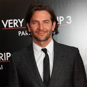 Bradley Cooper doublera un raton-laveur dans "Les Gardiens de la Galaxie"