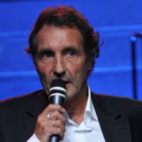 Jean-Jacques Bourdin : "Mes slogans inspirent Jean-Michel Aphatie et Thomas Sotto"