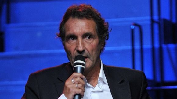 Jean-Jacques Bourdin : "Mes slogans inspirent Jean-Michel Aphatie et Thomas Sotto"