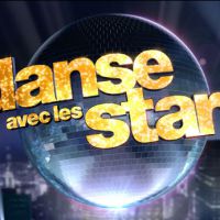 "Danse avec les stars" saison 4 arrive sur TF1 le 28 septembre