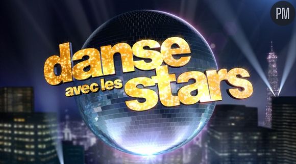 TF1 lance la quatrième saison de "Danse avec les stars" le 28 septembre