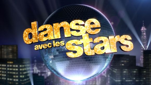 "Danse avec les stars" saison 4 arrive sur TF1 le 28 septembre