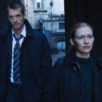 La série "The Killing" à nouveau annulée par AMC