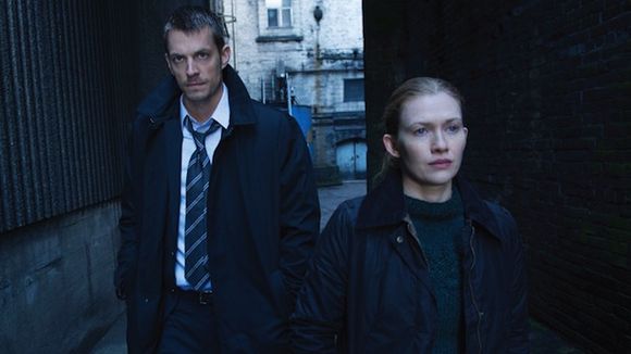 La série "The Killing" à nouveau annulée par AMC