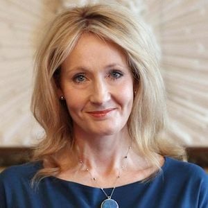 J.K. Rowling développe un nouveau film sur l'univers d'Harry Potter