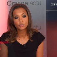 Karine Le Marchand : "J'aimerais bien que ça s'arrête"