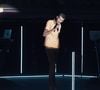 "Alcaline" : Stromae est le premier invité jeudi.