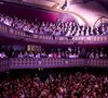 "Alcaline" : Stromae est le premier invité (concert au Trianon à Paris)