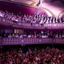 "Alcaline" : Stromae est le premier invité (concert au Trianon à Paris)