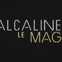 "Alcaline", le générique de l'émission.