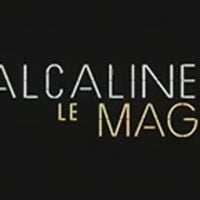 "Alcaline" débarque ce soir sur France 2, Stromae invité jeudi