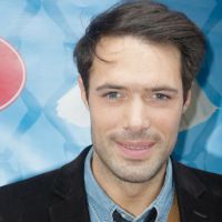 Nicolas Bedos placé en garde à vue après un accident en état d'ivresse