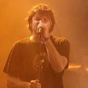 Bertrand Cantat contraint de changer la date de sortie de son nouvel album