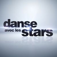 "Danse avec les stars" 4x01 : Tal descendue par le jury, Alizée encensée !