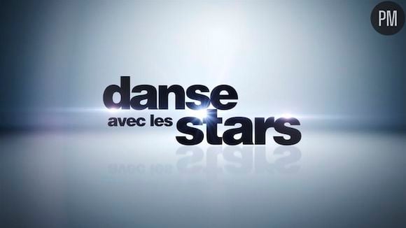 "Danse avec les stars" sur TF1