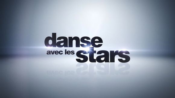 "Danse avec les stars" 4x01 : Tal descendue par le jury, Alizée encensée !