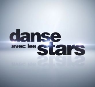 'Danse avec les stars' sur TF1