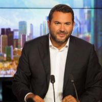 Passage de LCI en gratuit : Canal+ dénonce le "chantage exercé" par TF1