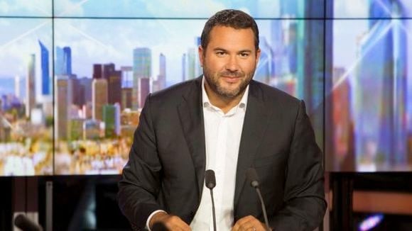 Passage de LCI en gratuit : Canal+ dénonce le "chantage exercé" par TF1