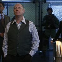 Audiences US : "The Blacklist" et "The Voice" se maintiennent bien, "Hostages" s'effondre