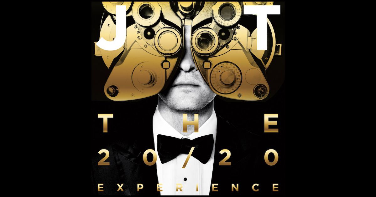 Новый альбом тимберлейка 2024. Джастин Тимберлейк альбомы. Justin Timberlake новый альбом. Justin Timberlake poster 2000. Джастин Тимберлейк обложки.