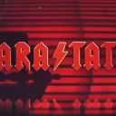 "Taratata" 2.0