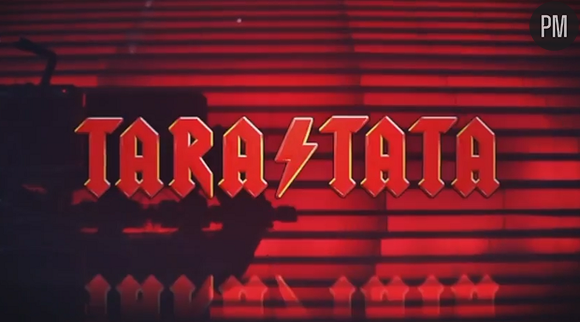 "Taratata" 2.0