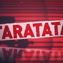 "Taratata" 2.0