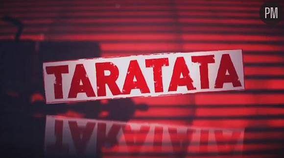 "Taratata" 2.0