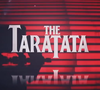 "Taratata" 2.0