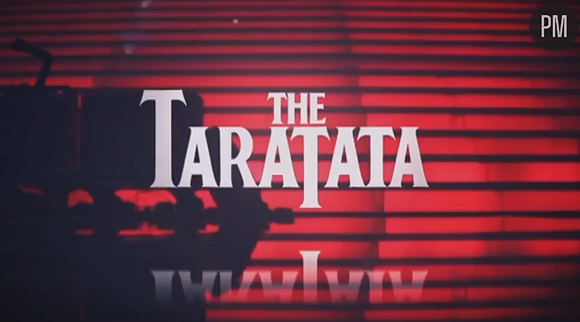 "Taratata" 2.0