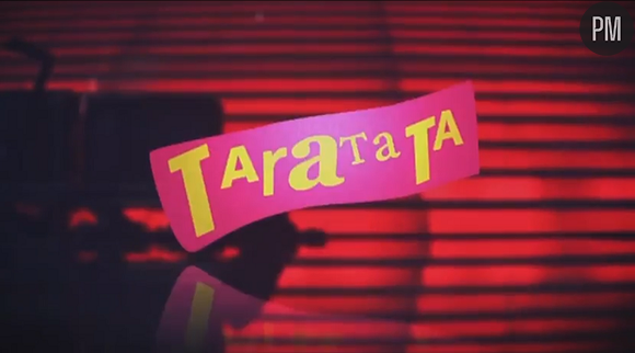 "Taratata" 2.0