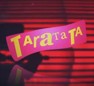 'Taratata' 2.0