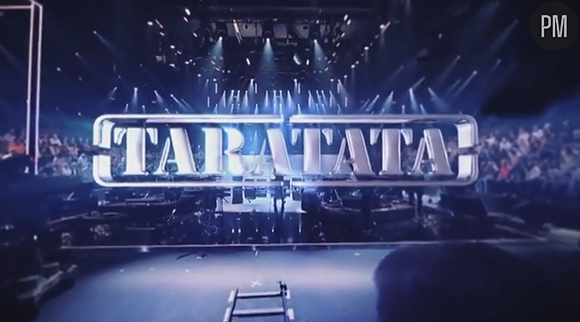 "Taratata" 2.0