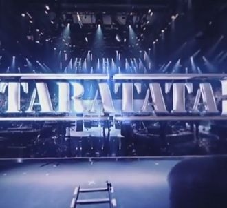 'Taratata' 2.0