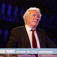 Qui veut devenir président de Radio France ?