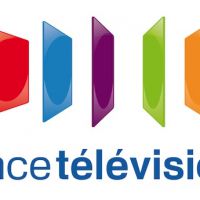 Préavis de grève le 7 novembre à France Télévisions