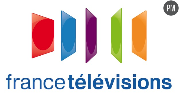 France Télévisions