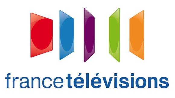 Préavis de grève le 7 novembre à France Télévisions