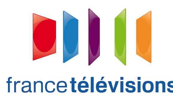 France Télévisions