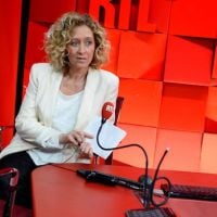 Alba Ventura (RTL) : "On n'a pas besoin de grandes leçons de sciences politiques"