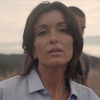 Clip : Jenifer en Corse pour "Evidemment"