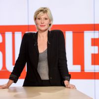 Record pour "Le Supplément", "Le Supplément Politique" progresse