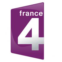 France Télévisions : Rémy Pflimlin change aussi la direction de France 4