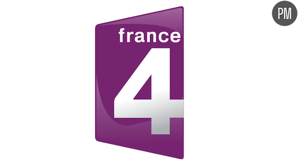 Nouvelle direction à France 4